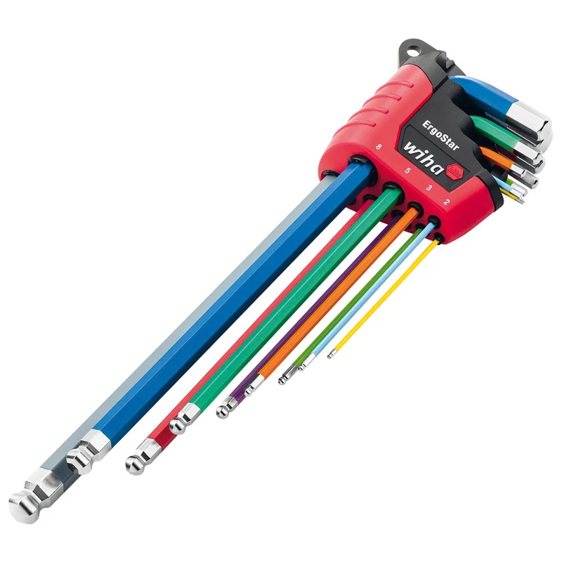 shop.doenges-rs2-273712