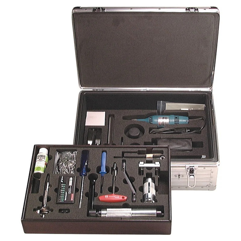 shop.doenges-rs2-273737