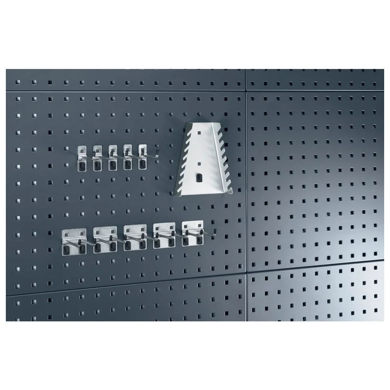 shop.doenges-rs2-273780