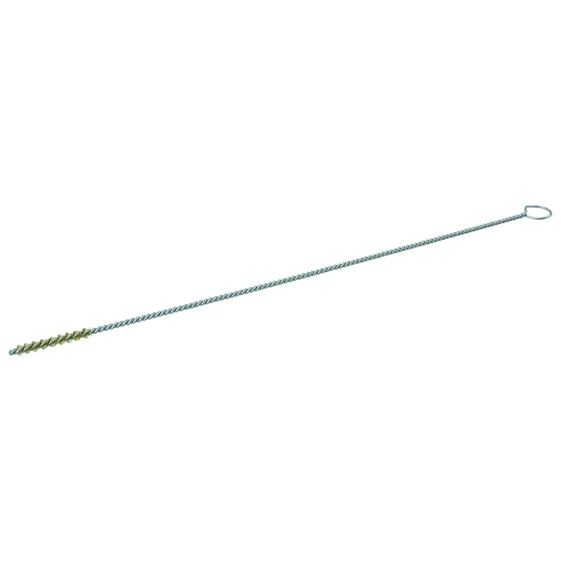 shop.doenges-rs2-273798