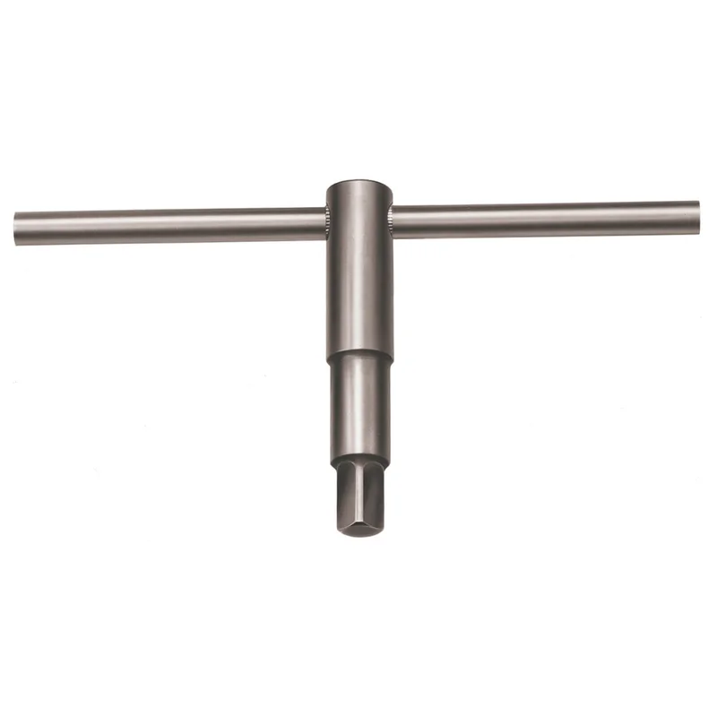 shop.doenges-rs2-273862