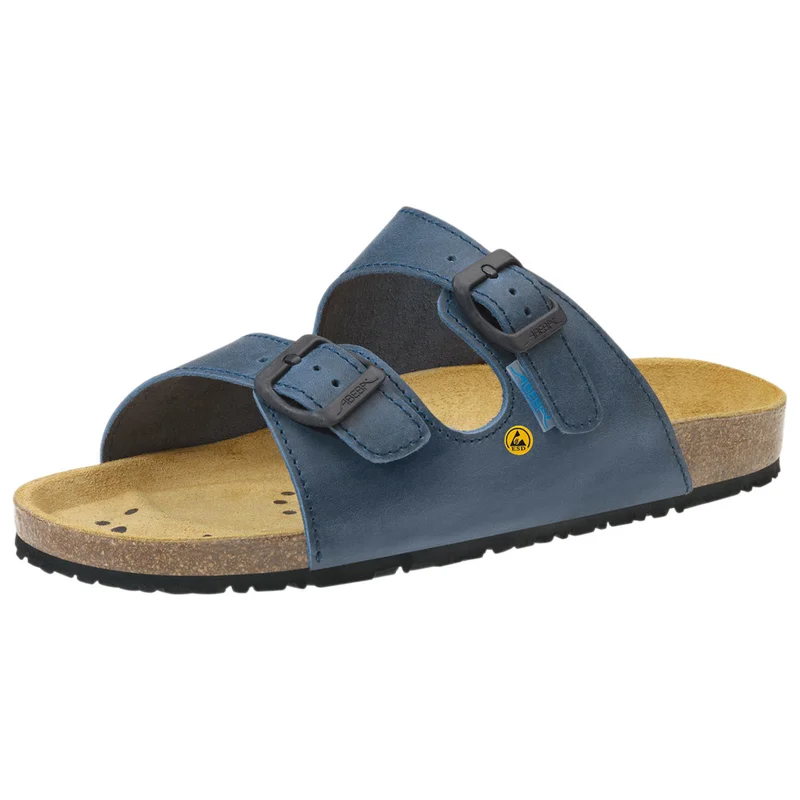 shop.doenges-rs2-273864