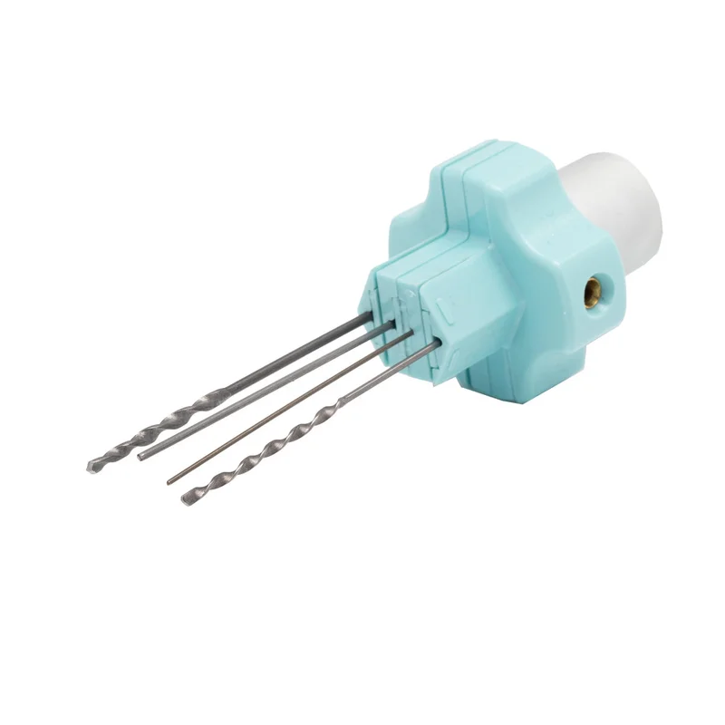 shop.doenges-rs2-274044