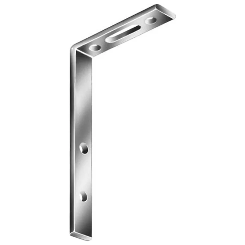 shop.doenges-rs2-274212