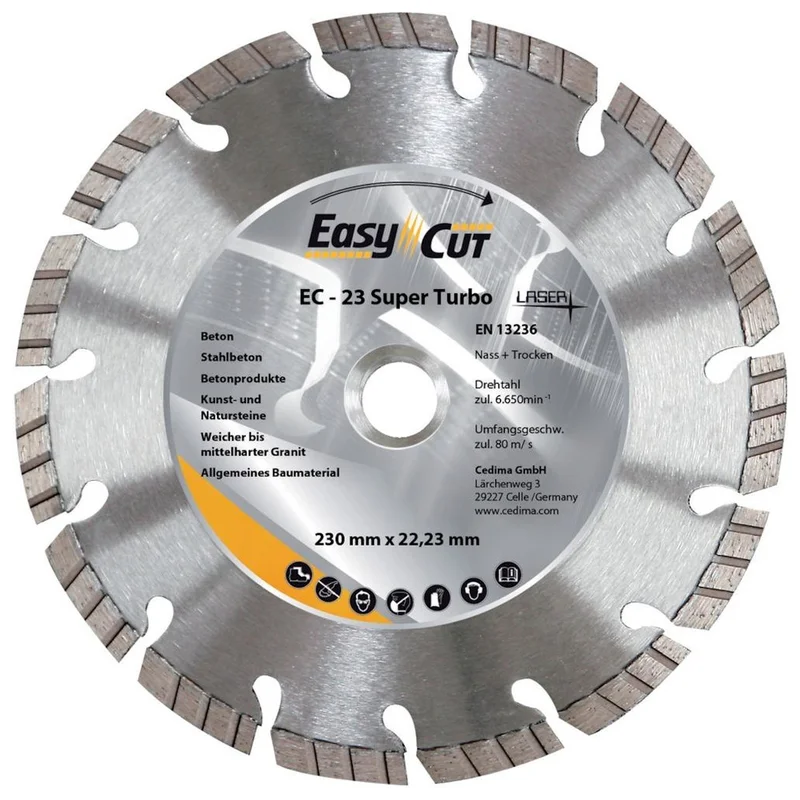 shop.doenges-rs2-274323