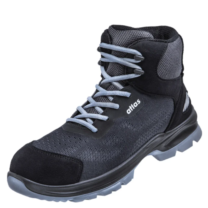 shop.doenges-rs2-274328