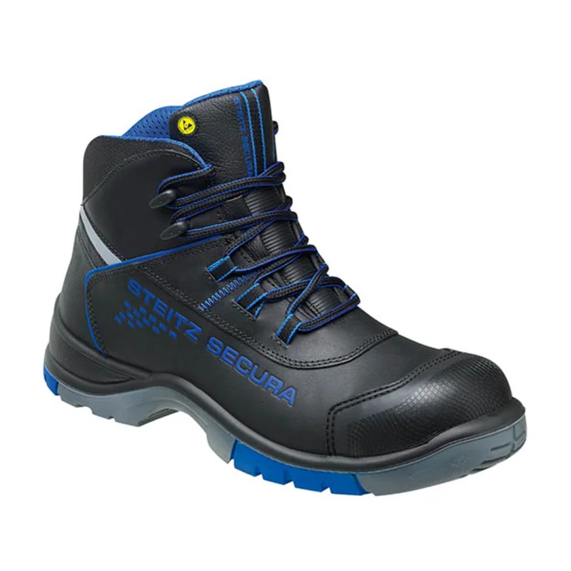 shop.doenges-rs2-274410