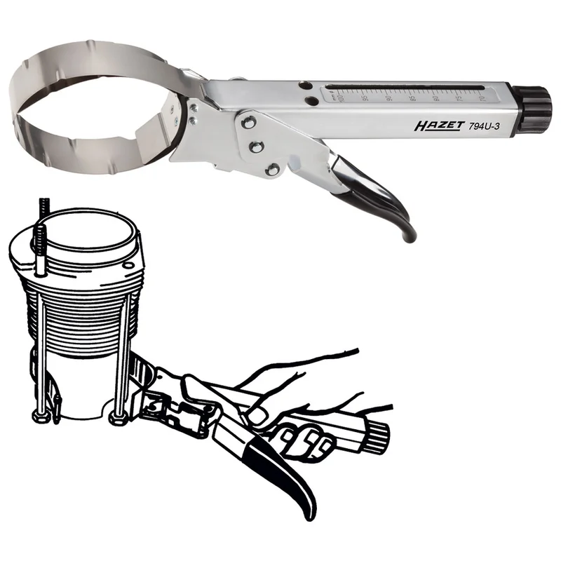 shop.doenges-rs2-274448