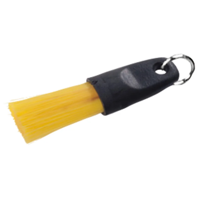 shop.doenges-rs2-274452