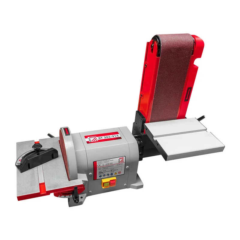 shop.doenges-rs2-274550