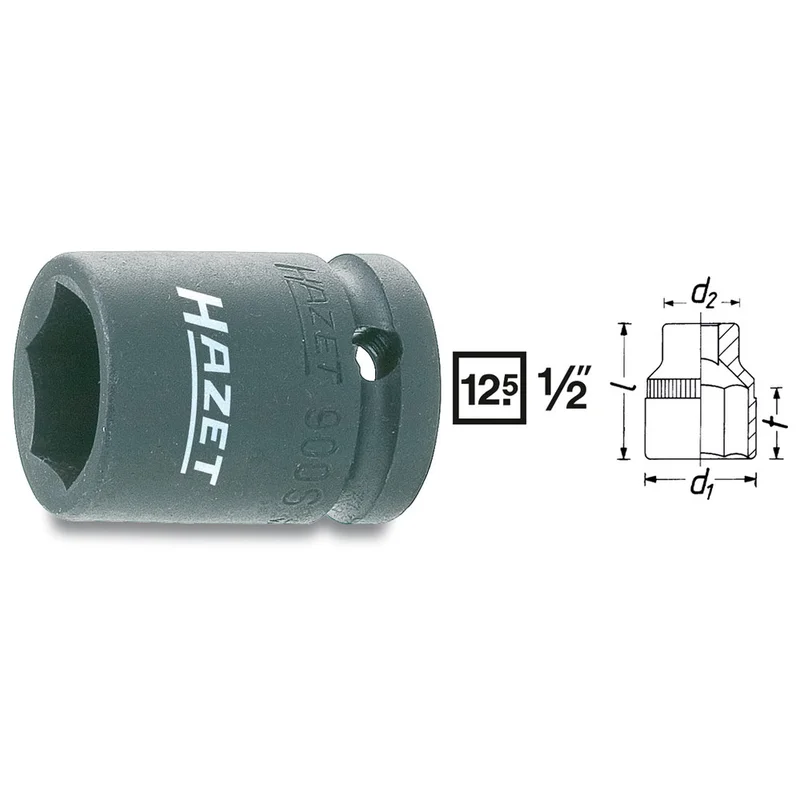 shop.doenges-rs2-274614