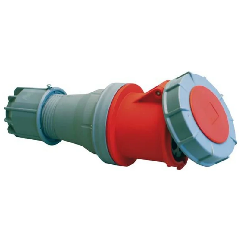 shop.doenges-rs2-274632