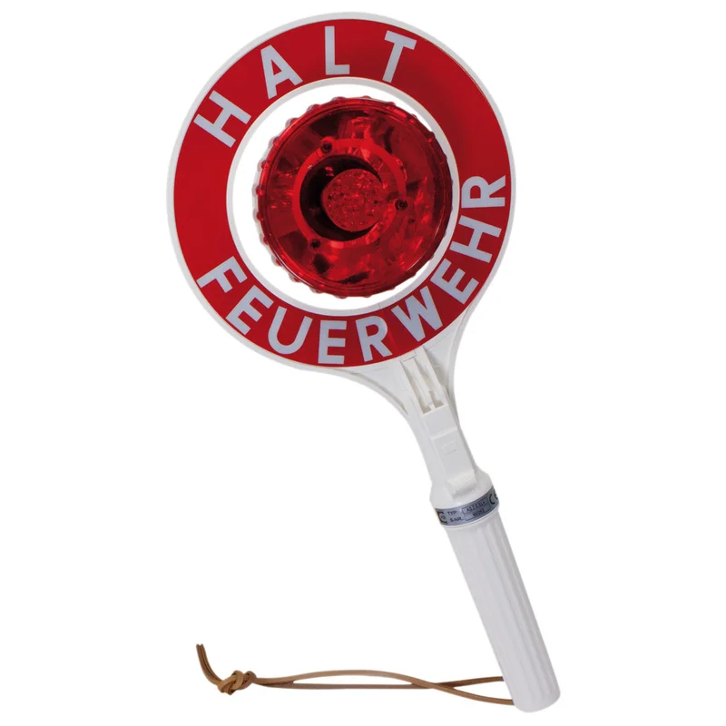shop.doenges-rs2-274637