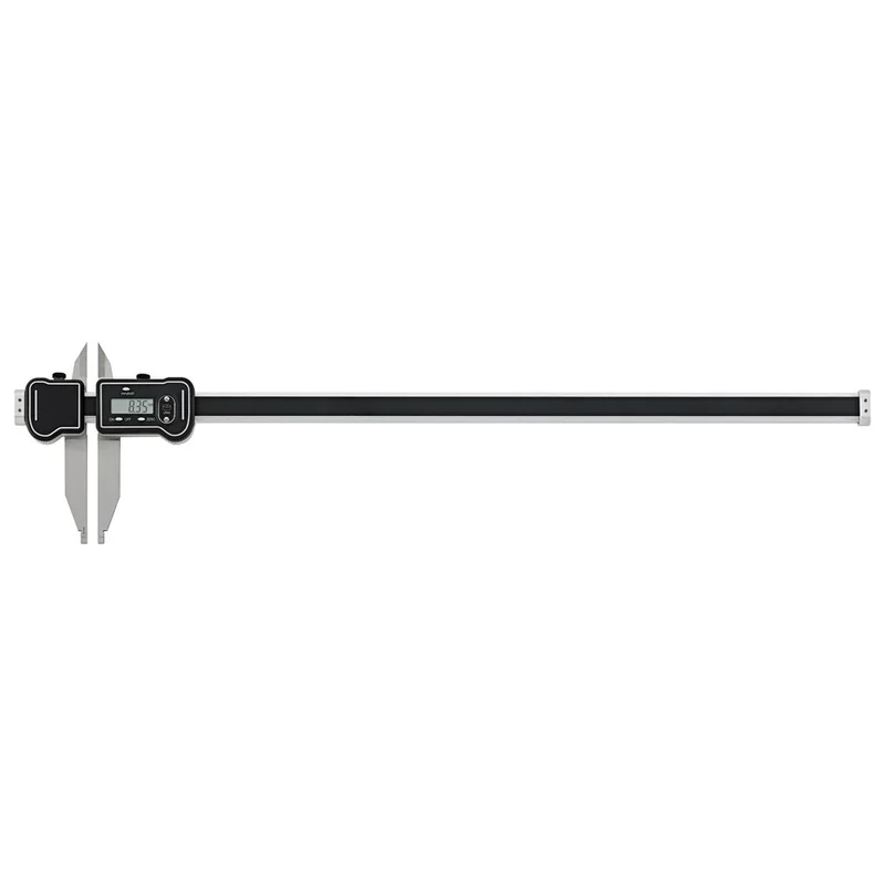 shop.doenges-rs2-274780
