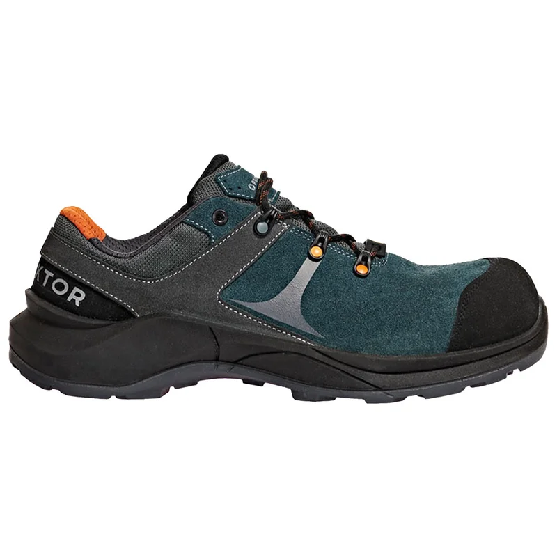 shop.doenges-rs2-274790