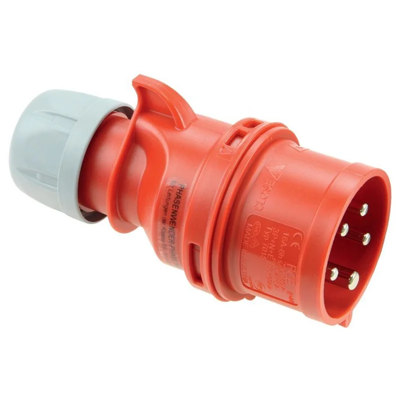shop.doenges-rs2-274818