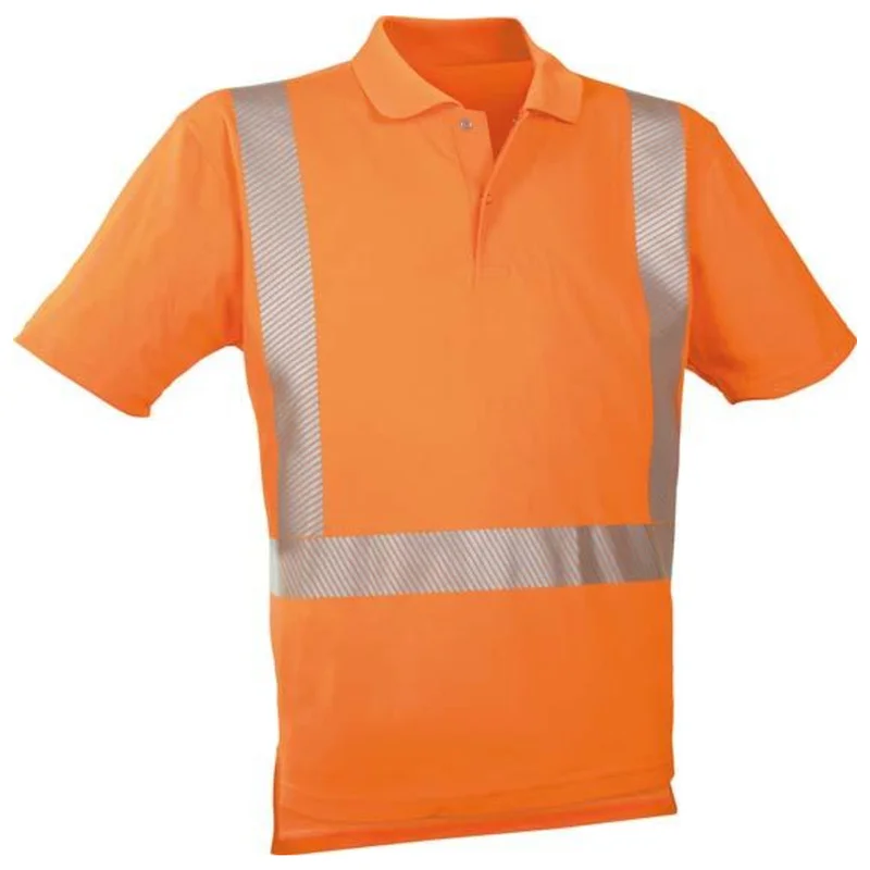 shop.doenges-rs2-274867