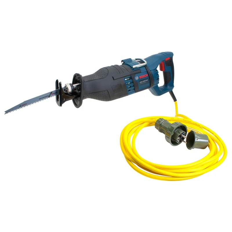 shop.doenges-rs2-274897