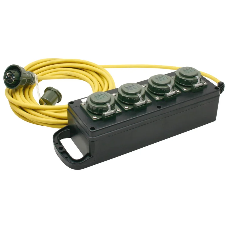 shop.doenges-rs2-274907