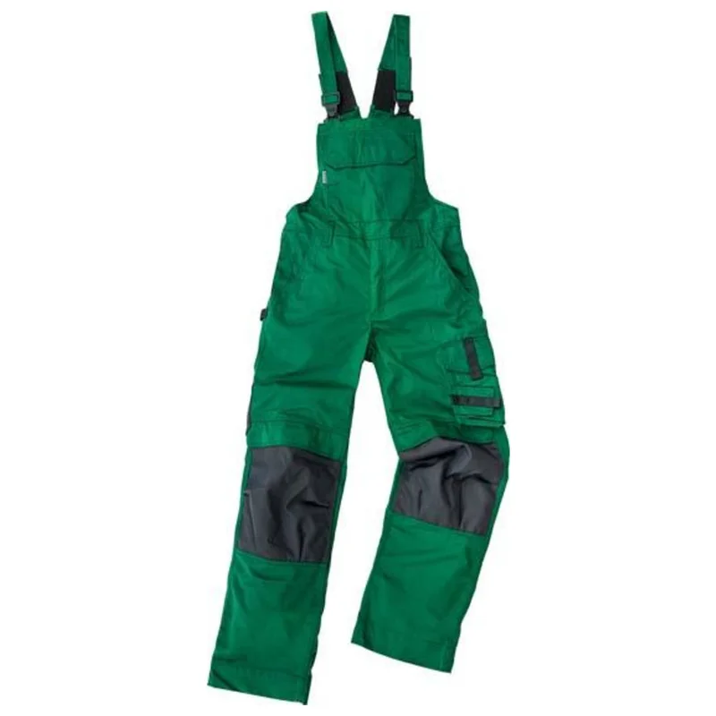 shop.doenges-rs2-274927