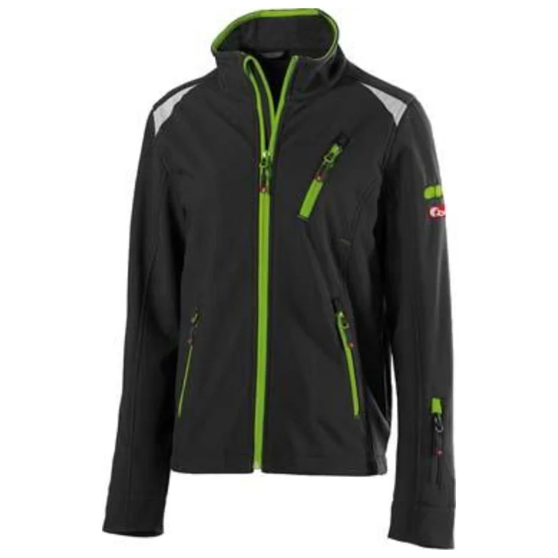 shop.doenges-rs2-274980