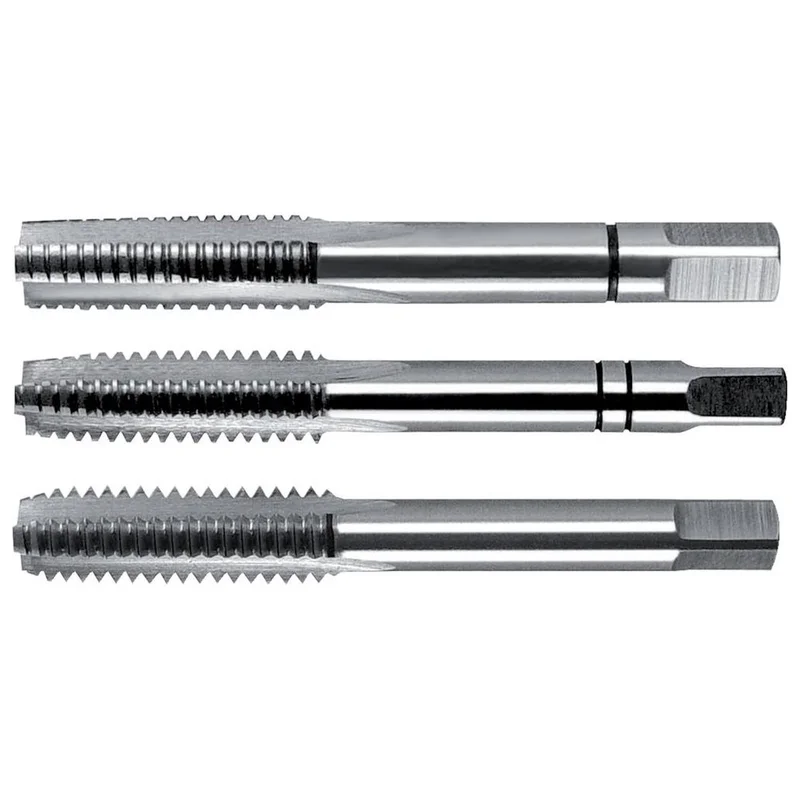 shop.doenges-rs2-275007