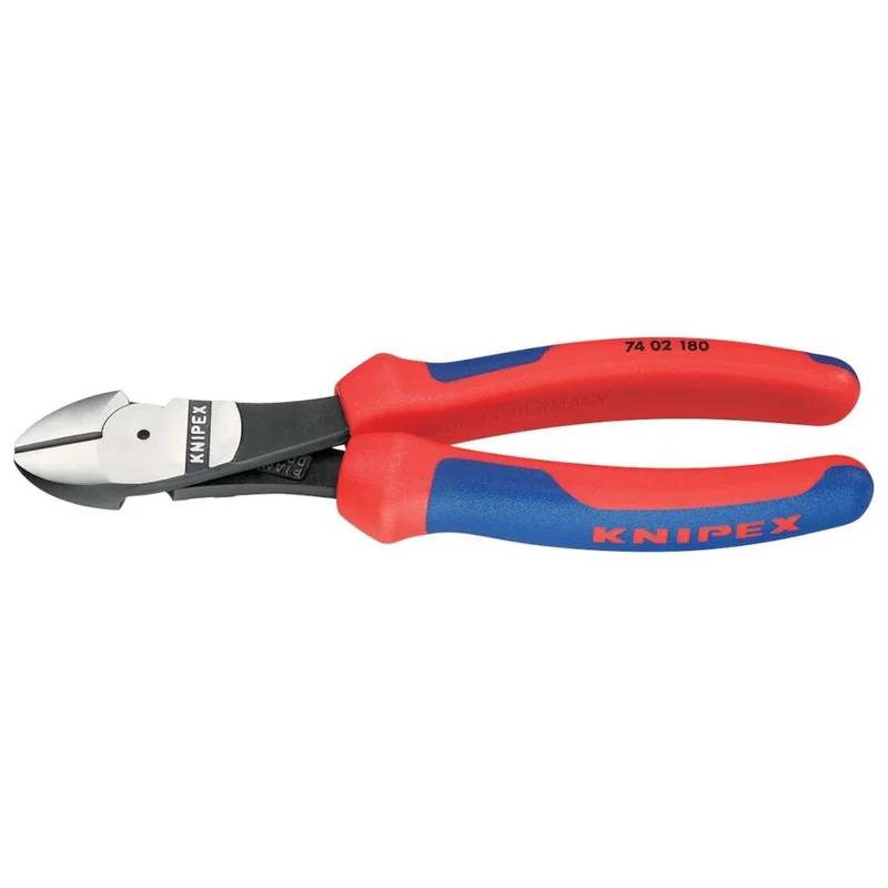 shop.doenges-rs2-275058