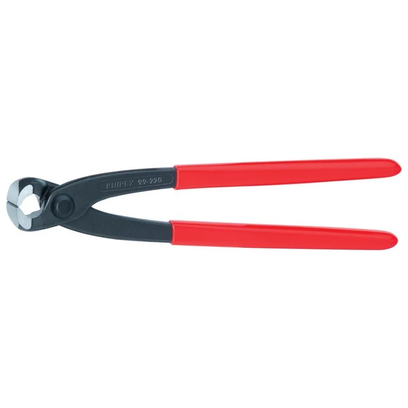 shop.doenges-rs2-275062