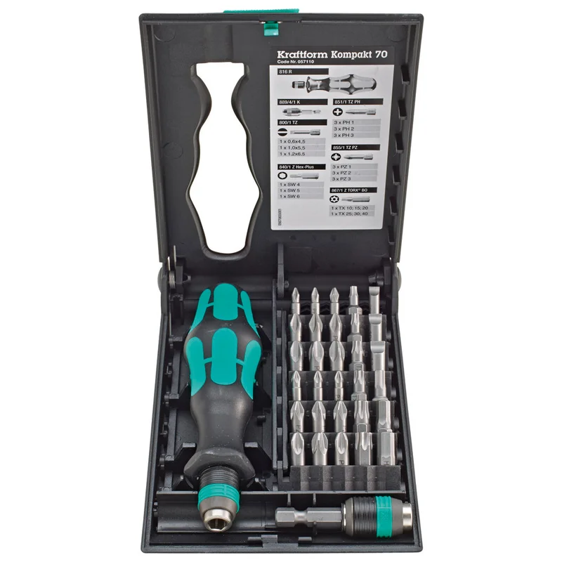 shop.doenges-rs2-275095