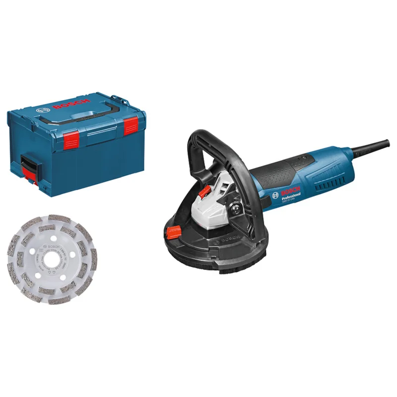 shop.doenges-rs2-275099