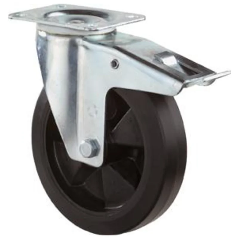 shop.doenges-rs2-275132