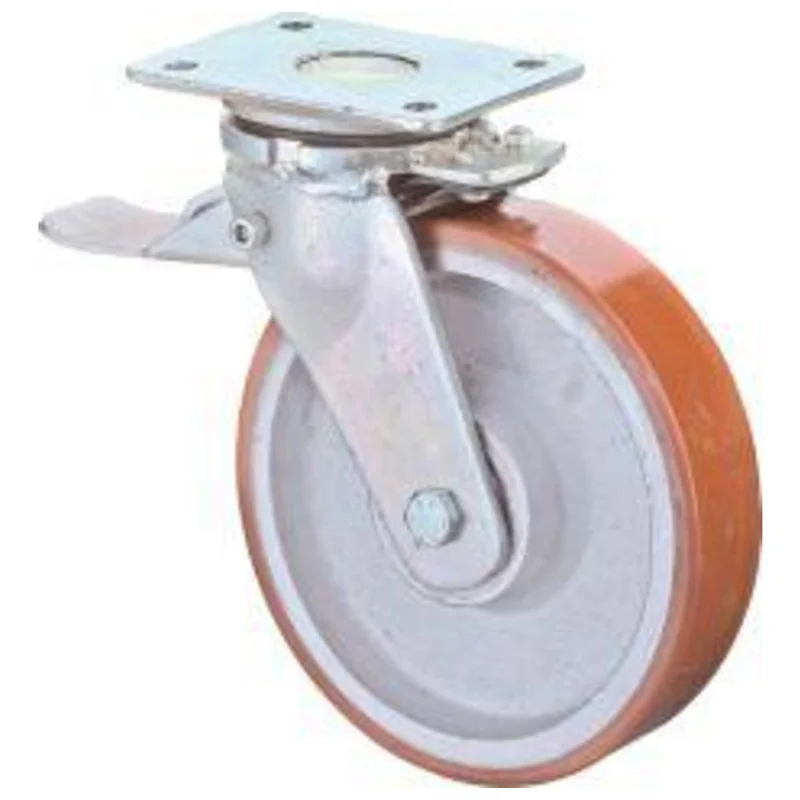 shop.doenges-rs2-275135