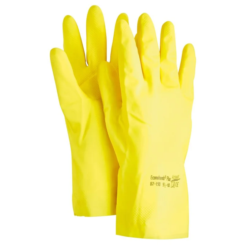 shop.doenges-rs2-275186