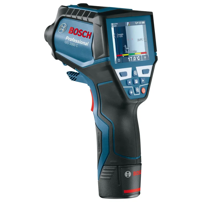 shop.doenges-rs2-275233