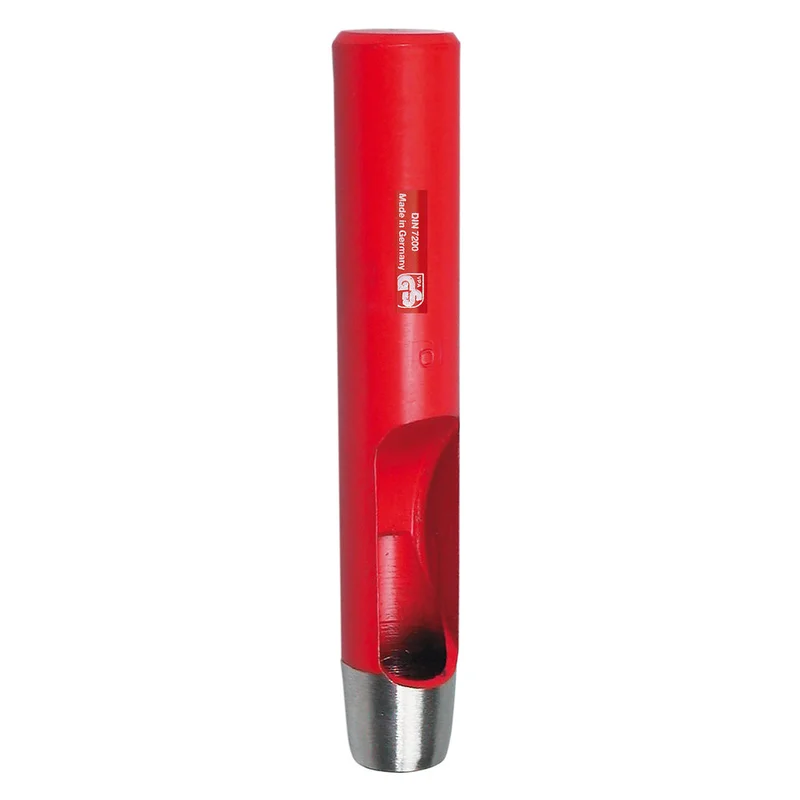 shop.doenges-rs2-275237