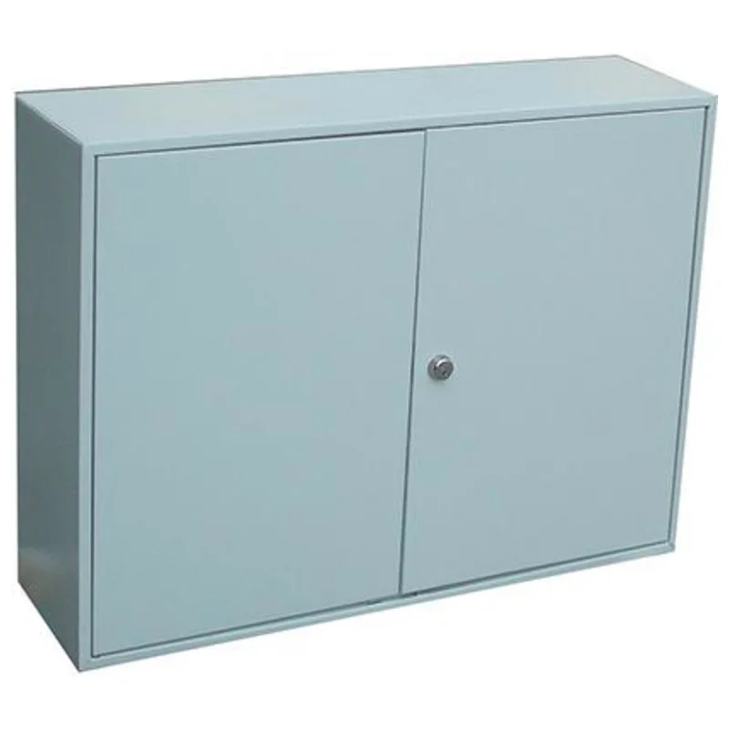 shop.doenges-rs2-275257