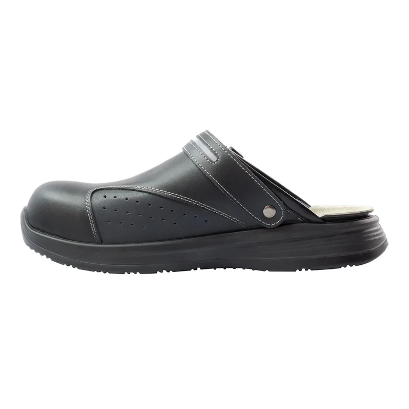 shop.doenges-rs2-275258