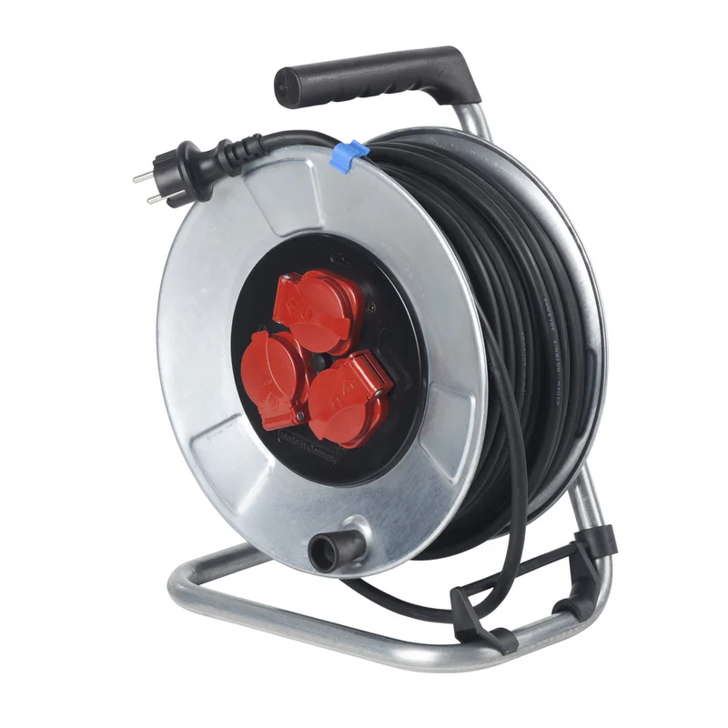 shop.doenges-rs2-275268