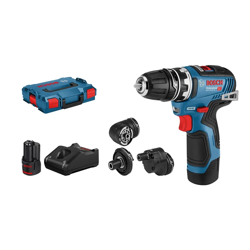 shop.doenges-rs2-275270