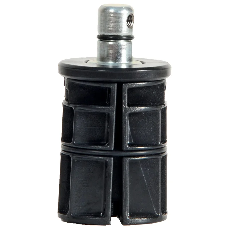 shop.doenges-rs2-275281