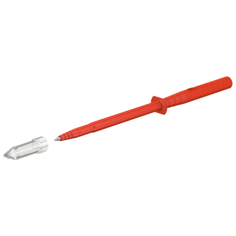 shop.doenges-rs2-275285