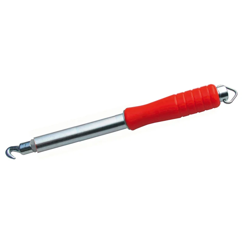 shop.doenges-rs2-275305