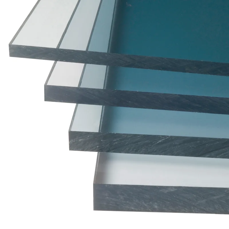 shop.doenges-rs2-275351
