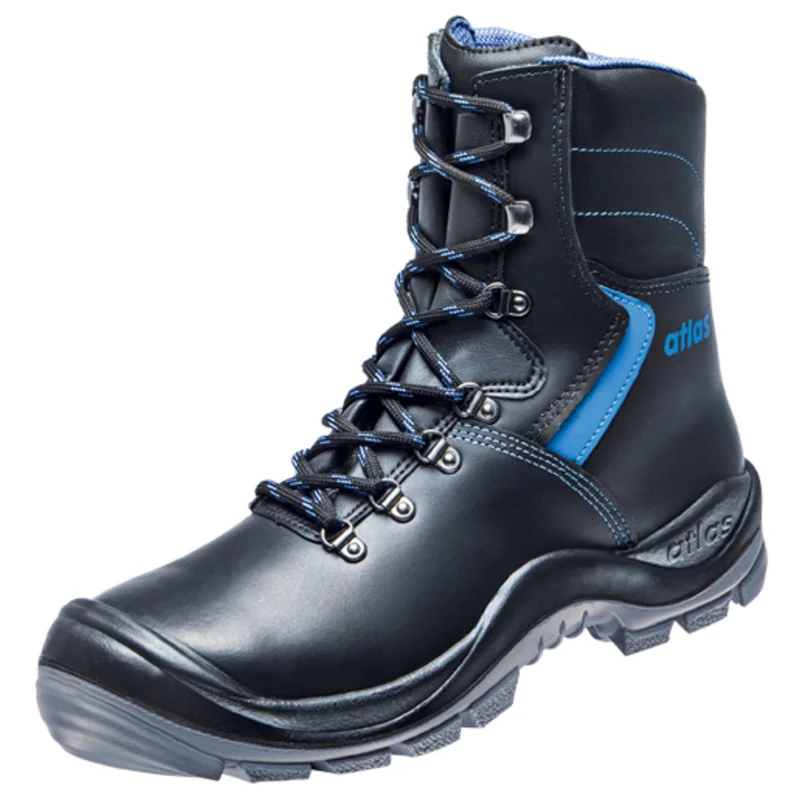 shop.doenges-rs2-275374