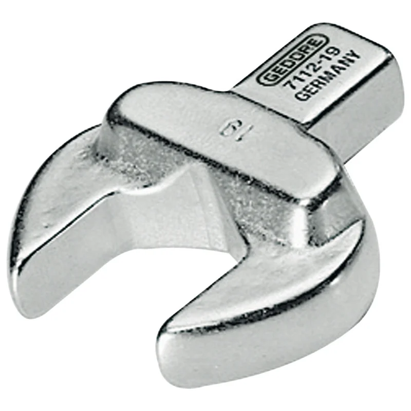 shop.doenges-rs2-275448