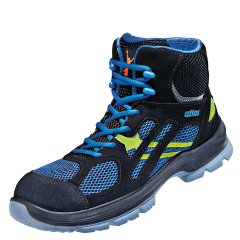 shop.doenges-rs2-275502