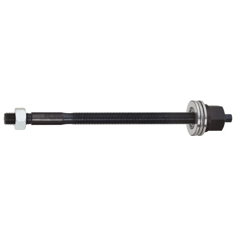 shop.doenges-rs2-275549