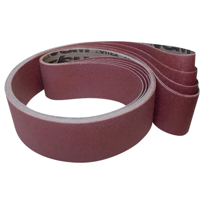 shop.doenges-rs2-275639