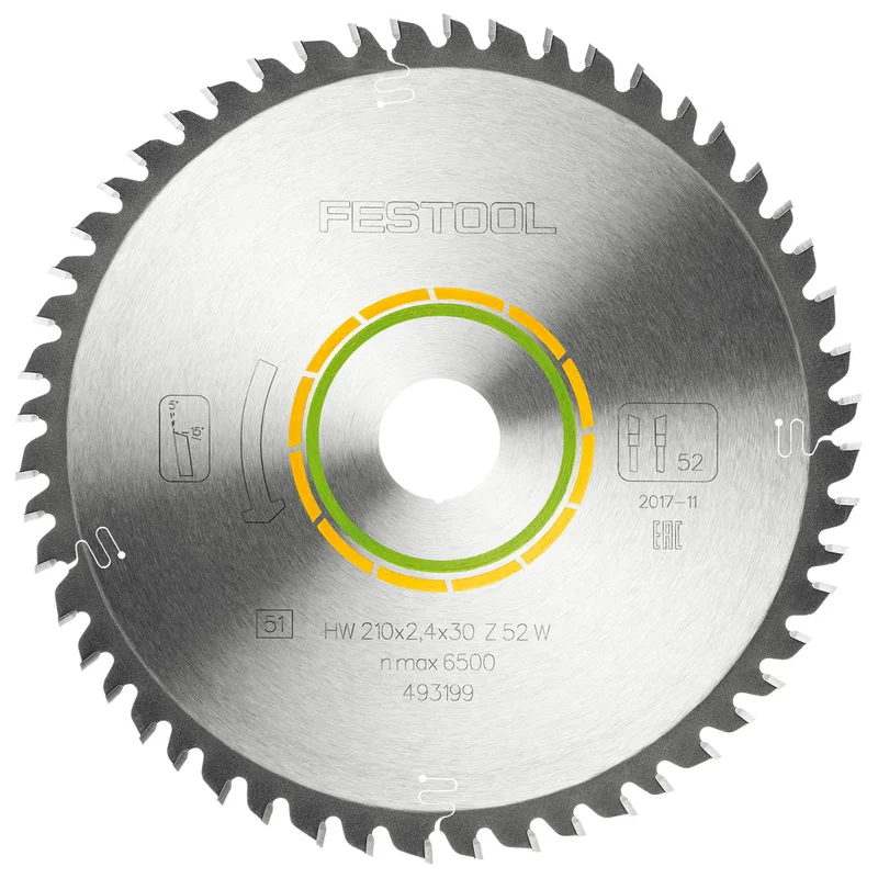 shop.doenges-rs2-275703
