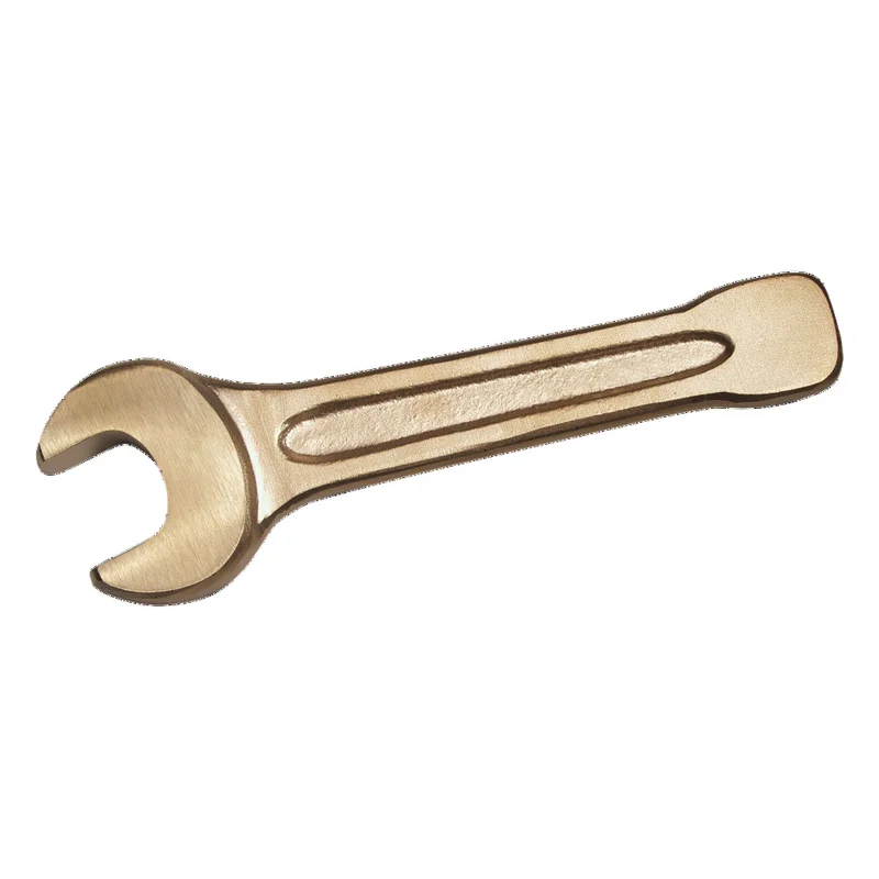 shop.doenges-rs2-275714